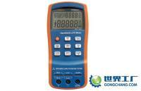 供應(yīng)TH2822C常州同惠手持式LCR數(shù)字電橋TH-2822C_儀器儀表_世界工廠網(wǎng)中國產(chǎn)品信息庫