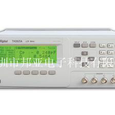 th2825a_常州同惠lcr數字電橋|同惠th2825a|th2825alcr數字電橋|50hz-100khz_電子電工儀器_其它_其它儀器儀表_產品庫_中國化工儀器網