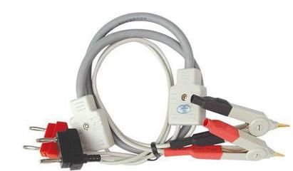 同惠 電橋夾具TH26050 電橋夾具TH26050圖片_高清圖_細(xì)節(jié)圖-深圳市寶安區(qū)福永泰和儀器儀表經(jīng)營部 -