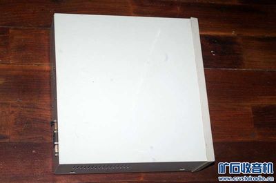 同惠2810B數(shù)字電橋 400元 BTS301鋰電測(cè)試儀300元 - 〓器材友情交換〓 - 礦石收音機(jī)論壇