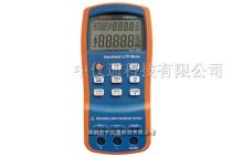 [圖]供應同惠TH2822A系列10KHz手持式,維庫電子市場網(wǎng)