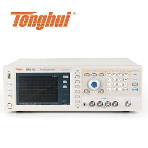 【便攜掃描儀圖片】近期1800組便攜掃描儀