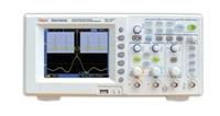 數(shù)字存儲示波器tdo3102as tdo3102as 說明書 參數(shù) 價格