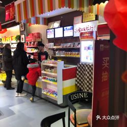 電話,地址,價(jià)格,營業(yè)時(shí)間