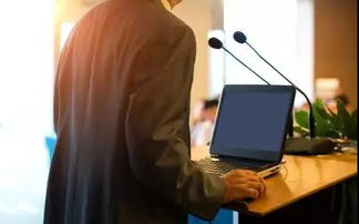 相約9.5-9.8 探索互聯(lián)網(wǎng)銷售中的五金精品世界