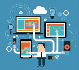 數字營銷新利器 Biddingx營銷云助力互聯網銷售