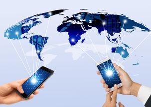 2019低成本創(chuàng)業(yè)項(xiàng)目 互聯(lián)網(wǎng)銷售，選對(duì)了是出路，選錯(cuò)了是絕路