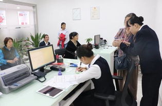 互聯網金融安全為先 同城人人貸如何以優(yōu)質產品行穩(wěn)致遠